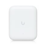 Ubiquiti U7 Outdoor 4300 Mbit/s PoE
