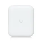 Ubiquiti U7 Outdoor 4300 Mbit/s PoE