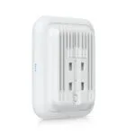 Ubiquiti U7 Outdoor 4300 Mbit/s PoE