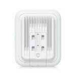 Ubiquiti U7 Outdoor 4300 Mbit/s PoE