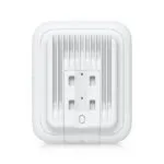 Ubiquiti U7 Outdoor 4300 Mbit/s PoE