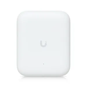 Ubiquiti U7 Outdoor 4300 Mbit/s PoE