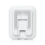 Ubiquiti U7 Outdoor 4300 Mbit/s PoE