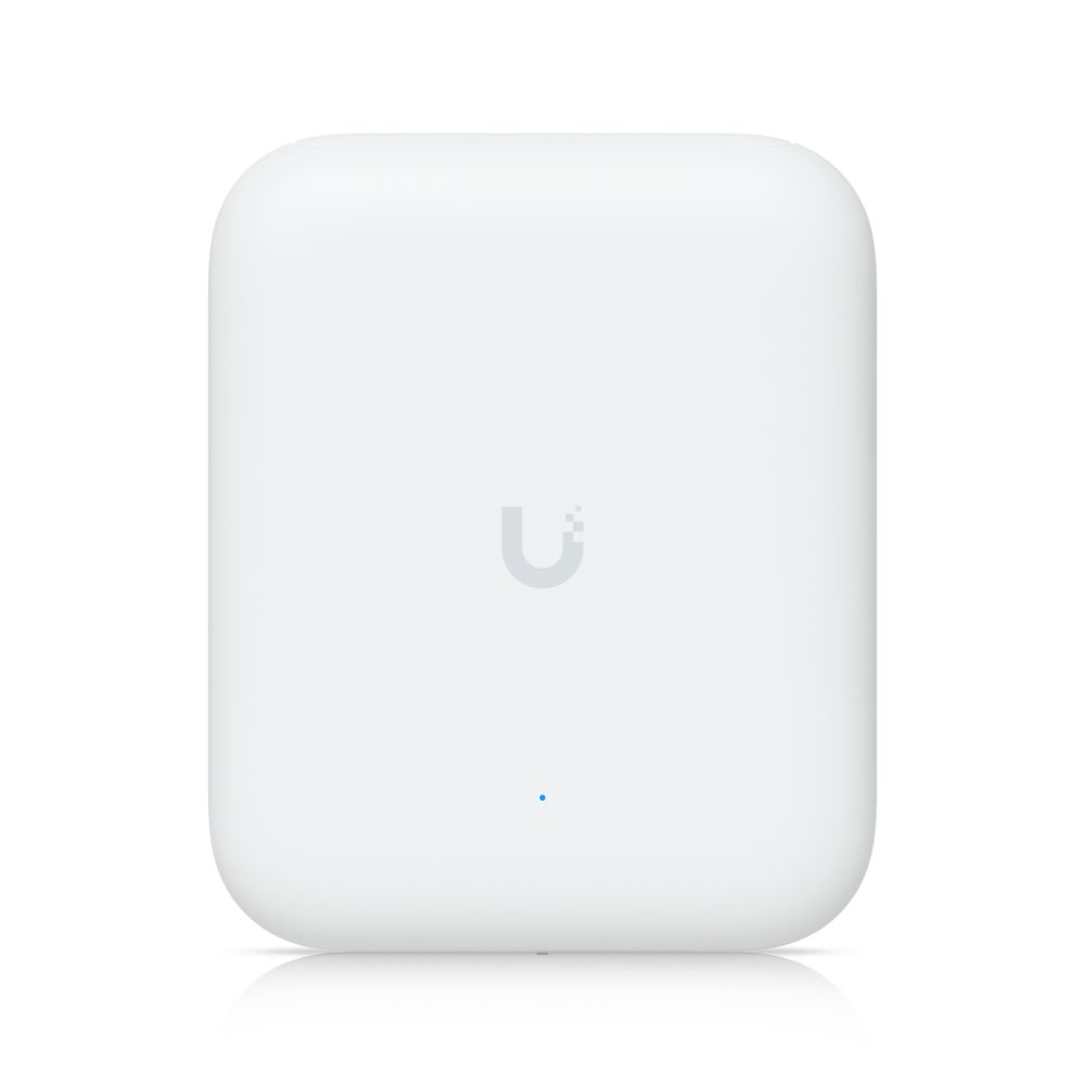 Ubiquiti U7 Outdoor 4300 Mbit/s PoE