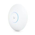 Ubiquiti U7 Pro 5800 Mbit/s PoE White