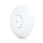 Ubiquiti U7 Pro 5800 Mbit/s PoE White
