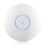 Ubiquiti U7 Pro 5800 Mbit/s PoE White