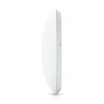 Ubiquiti U7 Pro 5800 Mbit/s PoE White