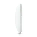 Ubiquiti U7 Pro 5800 Mbit/s PoE White