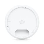 Ubiquiti U7 Pro 5800 Mbit/s PoE White