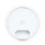 Ubiquiti U7 Pro 5800 Mbit/s PoE White