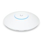 Ubiquiti U7 Pro 5800 Mbit/s PoE White