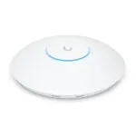 Ubiquiti U7 Pro 5800 Mbit/s PoE White