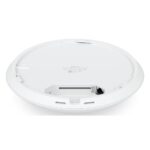 Ubiquiti U7 Pro 5800 Mbit/s PoE White