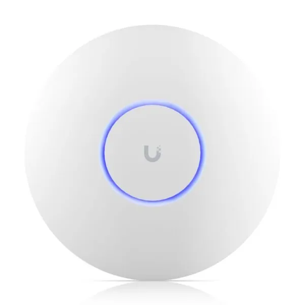 Ubiquiti U7 Pro 5800 Mbit/s PoE White