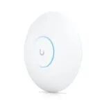 Ubiquiti U7 Pro Max 5700 Mbps PoE