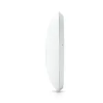 Ubiquiti U7 Pro Max 5700 Mbps PoE