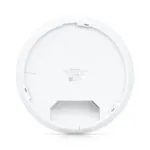 Ubiquiti U7 Pro Max 5700 Mbps PoE