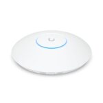 Ubiquiti U7 Pro Max 5700 Mbps PoE
