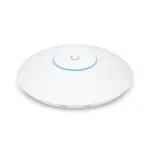 Ubiquiti U7 Pro Max 5700 Mbps PoE