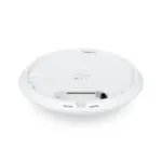 Ubiquiti U7 Pro Max 5700 Mbps PoE
