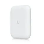 Ubiquiti U7 Pro Outdoor 8600 Mbps PoE White