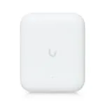 Ubiquiti U7 Pro Outdoor 8600 Mbps PoE White