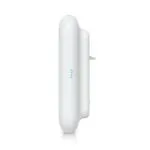 Ubiquiti U7 Pro Outdoor 8600 Mbps PoE White
