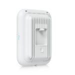 Ubiquiti U7 Pro Outdoor 8600 Mbps PoE White