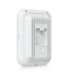 Ubiquiti U7 Pro Outdoor 8600 Mbps PoE White