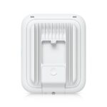 Ubiquiti U7 Pro Outdoor 8600 Mbps PoE White