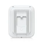 Ubiquiti U7 Pro Outdoor 8600 Mbps PoE White