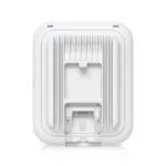 Ubiquiti U7 Pro Outdoor 8600 Mbps PoE White