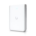 Ubiquiti U7 Pro PoE Wall Access Point