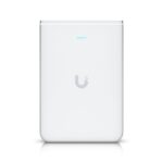 Ubiquiti U7 Pro PoE Wall Access Point