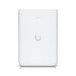 Ubiquiti U7 Pro PoE Wall Access Point