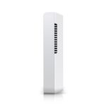 Ubiquiti U7 Pro PoE Wall Access Point