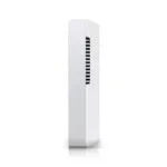Ubiquiti U7 Pro PoE Wall Access Point