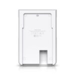 Ubiquiti U7 Pro PoE Wall Access Point