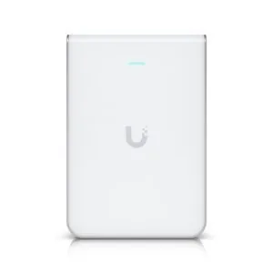 Ubiquiti U7 Pro PoE Wall Access Point