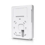 Ubiquiti U7 Pro PoE Wall Access Point