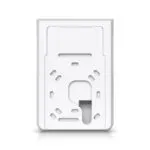 Ubiquiti U7 Pro PoE Wall Access Point