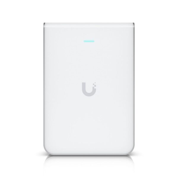 Ubiquiti U7 Pro PoE Wall Access Point
