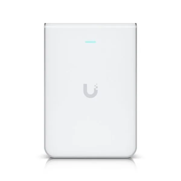 Ubiquiti U7 Pro PoE Wall Access Point