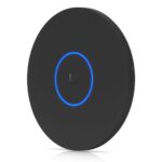 Ubiquiti U7 Pro XG 5800 PoE