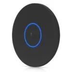Ubiquiti U7 Pro XG 5800 PoE