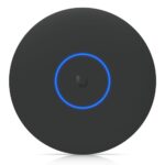 Ubiquiti U7 Pro XG 5800 PoE