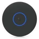 Ubiquiti U7 Pro XG 5800 PoE