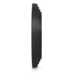 Ubiquiti U7 Pro XG 5800 PoE
