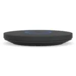 Ubiquiti U7 Pro XG 5800 PoE